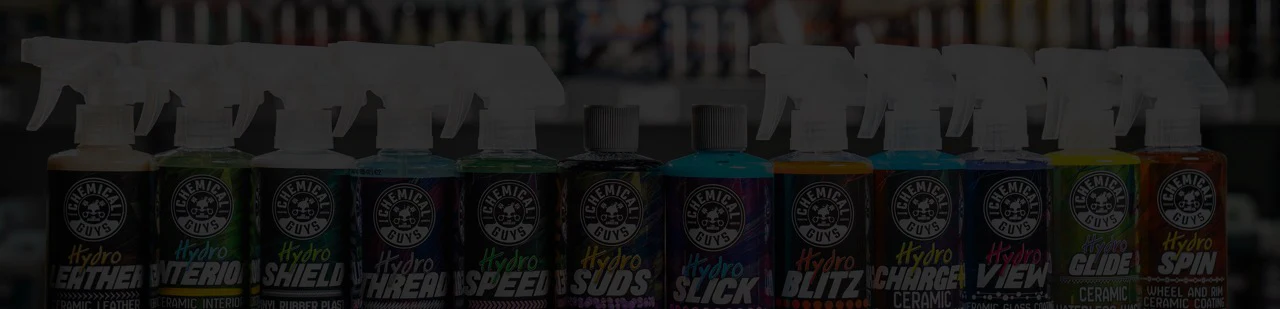 Welcome to Our Store